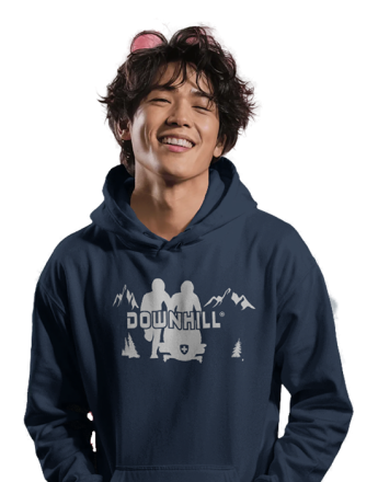 downhill-hoodie-bobRun-MidnightNavy