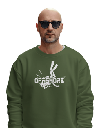 offshoresports-diving-kaki