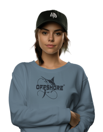 offshoresports-fishing-noedicBlue