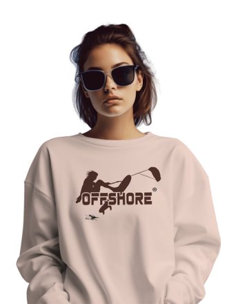 offshoresports-kiting-softRose