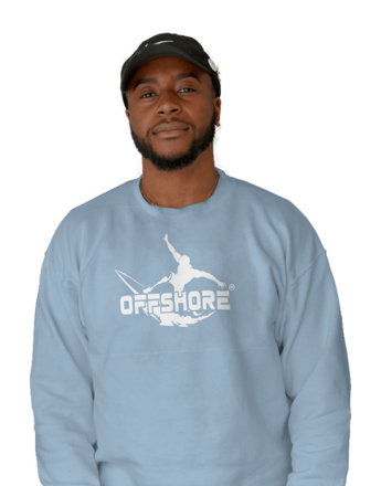 offshoresports-surfing-pureSky